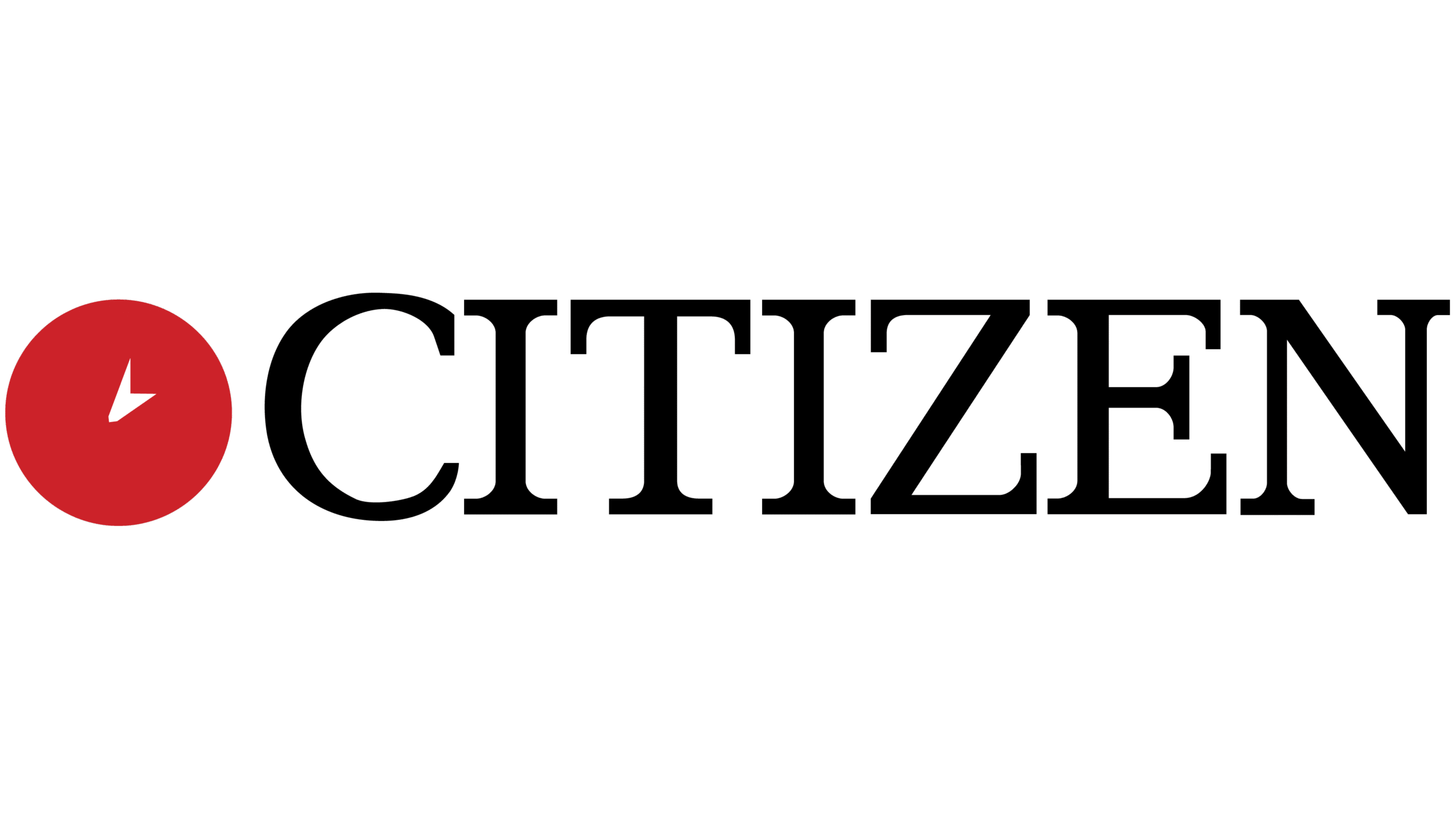 Citizen-logo-1968