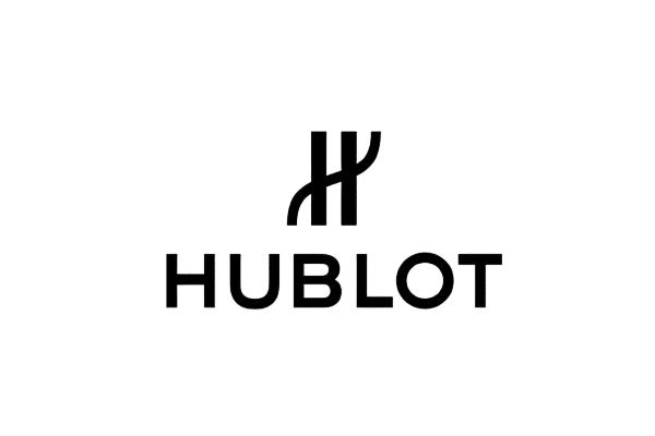 Hublot-logo-journal-du-luxe-Photoroom