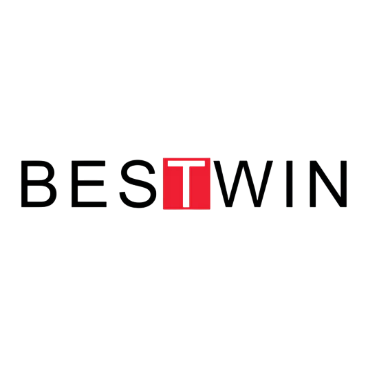 bestwin_1-Photoroom