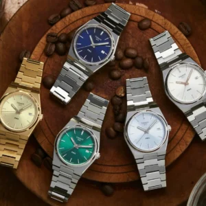Tissot