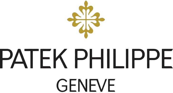 imgbin-logo-patek-philippe-co-br-Photoroom
