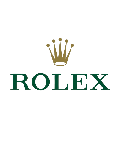 rolexpng-Photoroom